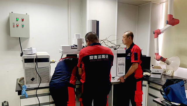 搬遷常識(shí)廣告3 搬遷常識(shí)廣告3